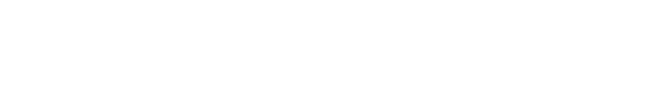 司米橱柜