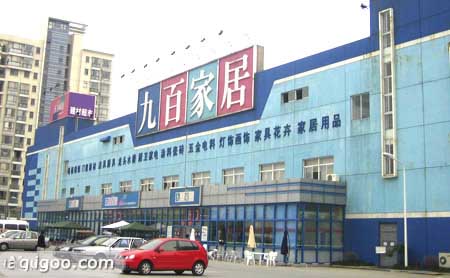 上海装修建材市场有哪些？怎么找装修材料？