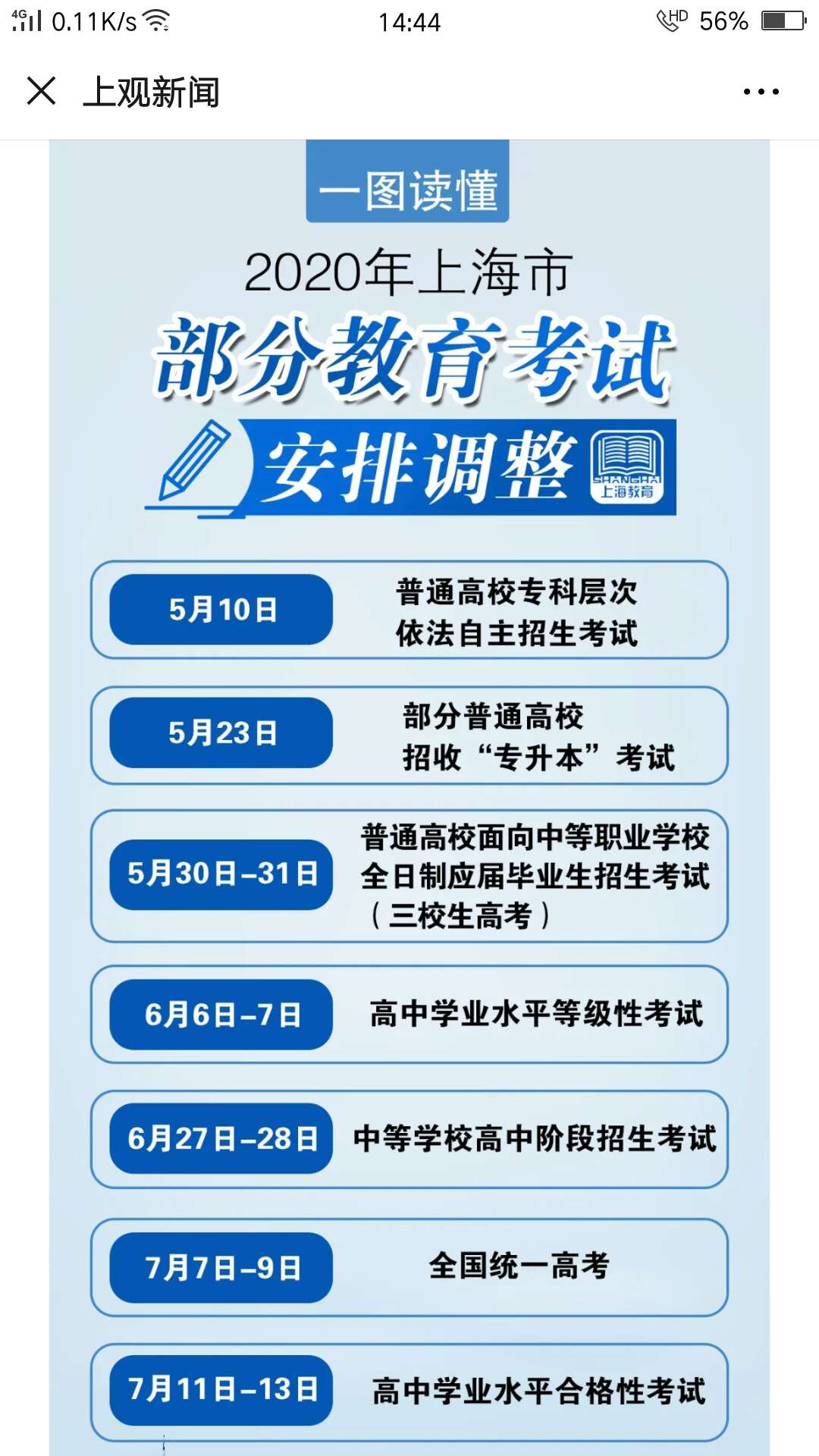 上海装修复工进小区装修与不打扰小区孩子上网课的矛盾怎么解决？